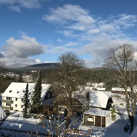 Am Hasselkopf
