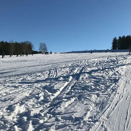 Am Hasselkopf *