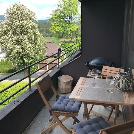 Am Hasselkopf * Braunlage