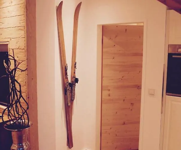 Am Hasselkopf 布劳恩拉格